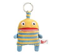 Sorgenfresser Om, Schlüsselanhänger