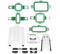 Sorglos-Stick-Set für Brother PR Maschinen (Maggie Frame / Hoop Talent