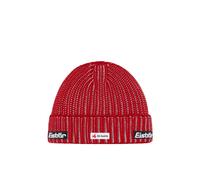 Sorrak SKA Eisbär none