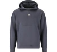 Kapuzensweatshirt SOS "Bovec" Gr. XL, blau (himmelblau) Herren Sweatshirts (87529750-XL) himmelblau