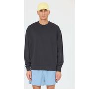 SOS Bovec M Sweat Crew Neck V1 blue graphite (2148) 2XL