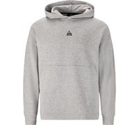 Kapuzensweatshirt SOS "Bovec" Gr. XXL, grau (hellgrau) Herren Sweatshirts (31596560-XXL) hellgrau