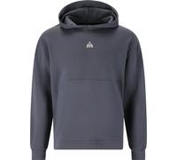 SOS Bovec M Sweat Hood ombre blue (1173) L