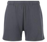 SOS Bovec Sweatshorts Herren 1173 - ombre blue XXL
