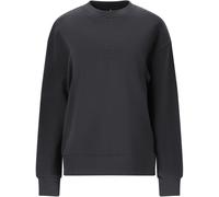 SOS Bovec W Sweat Crew Neck V1 blue graphite (2148) XS