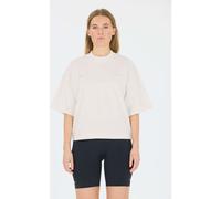 SOS Iraya W SS Loose Tee white (1002) L