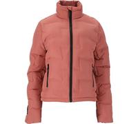 SOS Jacket Alagna (SOS224075) L kupfer