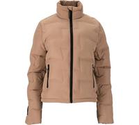 SOS Jacket Alagna (SOS224075) M braun