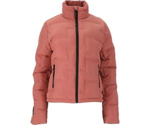 SOS Jacket Alagna (SOS224075) XL kupfer