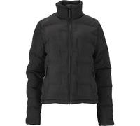 SOS Jacket Alagna (SOS224075) XL schwarz