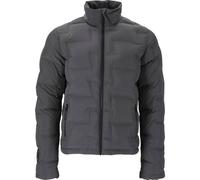 SOS Jacket Alagna (SOS224076) L Grau