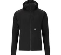 SOS Jacket Ben Nevis (SOS241091) XL schwarz