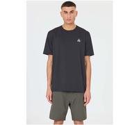 SOS Mera M SS Tee blue graphite (2148) XL