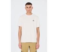 SOS Mera M SS Tee white (1002) L