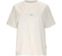 SOS Mera T-Shirt Damen 1002 - white L