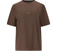 SOS Mera T-Shirt Damen 3039 - delicioso XL