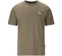 SOS T-shirt Mera (SOS251104) L Grün