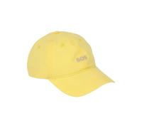 SOS Nordals Low Profile Cap Gelb One size