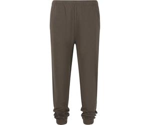 SOS Pants Bovec (SOS243160) M oliv