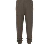SOS Pants Bovec (SOS243160) S oliv