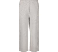 SOS Ramiu Loose Jogginghose Damen 1005 - light grey melange S