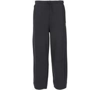 SOS Ramiu Loose Jogginghose Damen 2148 - blue graphite XL
