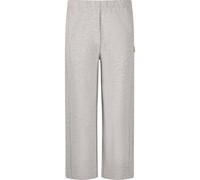 Sporthose SOS "Ramiu", Herren, Gr. S, US-Größen, grau (hellgrau), 100% Baumwolle, unifarben, casual, Hosen, mit weichem und frischem Tragegefühl (36875055-S) hellgrau
