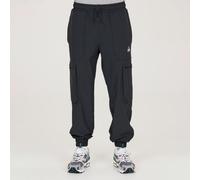 SOS Salonga M Woven Pants black (1001) M