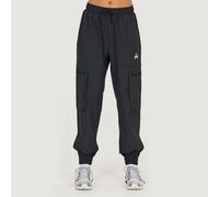 SOS Salonga W Woven Pants black (1001) M