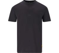 SOS Semeru M SS Tee blue graphite (2148) S