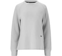 SOS Aneto W Wool Crew Neck rainy day (1157) XL