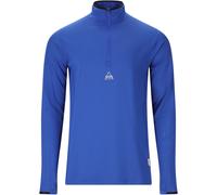 SOS Timberline M Half Zip surf the web (2047) 2XL