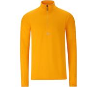 SOS Timberline M Half Zip gold fusion (5064) M
