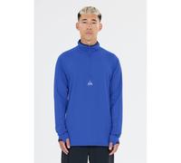 SOS Timberline M Half Zip surf the web (2047) XL