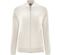 Sosie Funktionsjacke Damen off-white 46