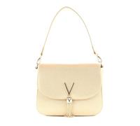 Sottospalla DIVINA VALENTINO ORO MUJER TALLA ÚNICA