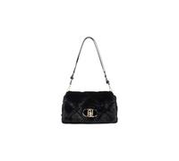 Sottospalla LaPuffy media Black