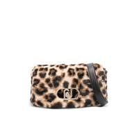 Liu Jo Lapuffy Crossover macul.naturale