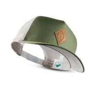 Soulbuddy Trucker Cap Herren & Damen - Basecap mit Mesh, verstellbar Snapback - Bequeme Baseball Cap für sonnige Tage - Geschenk für Papa & Väter - One Size