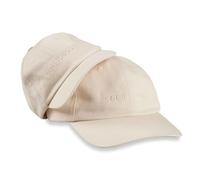 Soulbuddy Vater Sohn Cap 2er-Set - Geschenkidee für Papa & Mama - Partnerlook Basecap Herren & Kinder - ideales Vatertagsgeschenk - Mini-me Sonnenhut - One Size + 1 Kinder Cap Größe S, M oder L