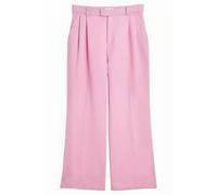 Soulland Deni Pants Pink Größe: XS/S | Maßgeschneiderte Hosen Outlet | Unisex | Rosa