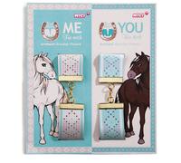 Soulmates Armbänder