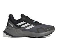 Soulstride RAIN.RDY Laufschuh Damen black-EU 42 2/3 - UK 8,5