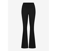 Soulwear Breathable Hose lang Black S