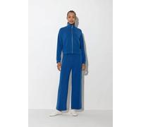 Soulwear Hose lang Pure Softness Blue Stream XL