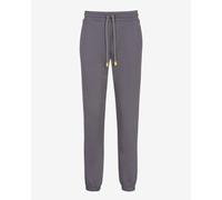 Soulwear Hose lang - Serious Grey L