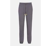 Soulwear Long Pants Jogginghose Pure Softness Serious Grey L
