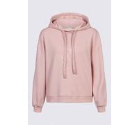 Soulwear Sportlicher Damen Hoodie Cozy oversized Blossom M