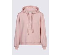 Soulwear Sportlicher Damen Hoodie Cozy oversized Blossom S