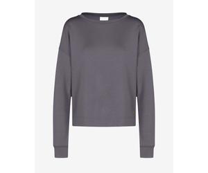 Soulwear Sweatshirt - Serious Grey L